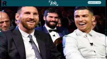 أعلى لاعبي كرة القدم دخلاً في 2025 يكشفون في تركيا